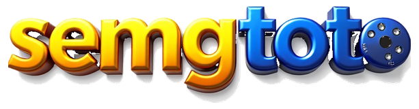 semgtoto