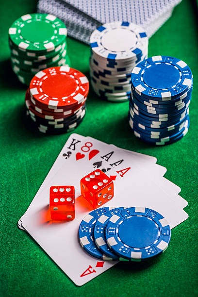 our semgtoto Free Bet Blackjack guide video thumbnail our semgtoto Free Bet Blackjack guide video thumbnail