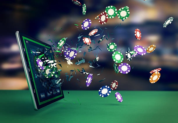 Our semgtoto The Dog House slot mobile interface